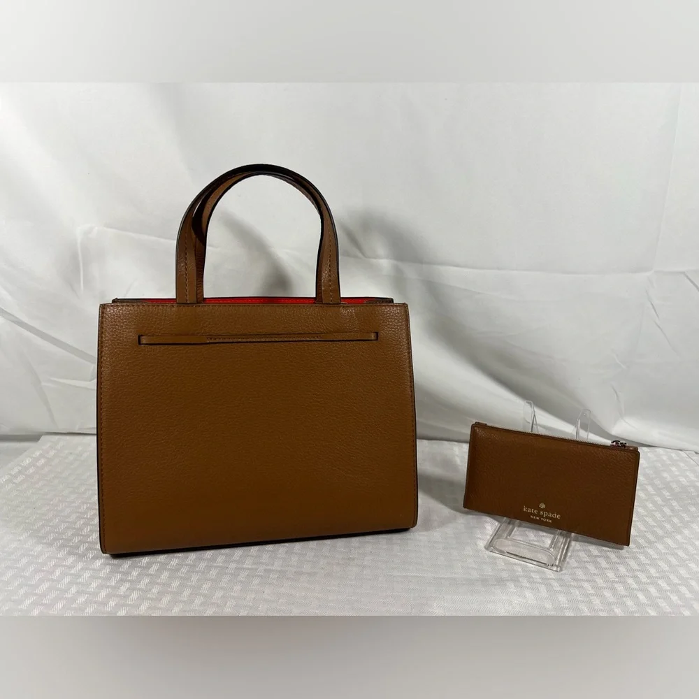 kate spade classic kate